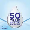 Devam Sütü Maması 350 Gr 2 Yaş Üstü Çocuklar İçin