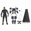 Batman Macera Figürü 30 cm Boyutunda Oyun Seti