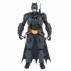 Batman Macera Figürü 30 cm Boyutunda Oyun Seti