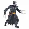Batman Macera Figürü 30 cm Boyutunda Oyun Seti