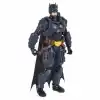 Batman Macera Figürü 30 cm Boyutunda Oyun Seti
