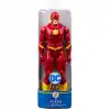 Flash Figür 30 cm DC Comics Karakteri Koleksiyon