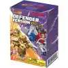 Sürpriz Paket Defender Versiyon 1 Adet