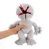 Eğlenceli Demogorgon Elektronik Peluş 1 Adet