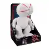 Eğlenceli Demogorgon Elektronik Peluş 1 Adet