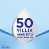 Besleyici Devam Sütü Maması 9-12 Gr 1 Adet