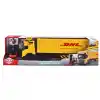 DHL Kargo Kamyon Oyuncak 1 Adet