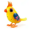 Tekli Paket Digibirds Seri 1 Uçan Kuş Oyuncağı