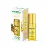 Besleyici Doğal Argan Yağı 20 ml Cilt Bakımı