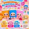 Sürpriz Paket Dondurma Peluşu 1 Adet