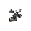 Kullanıcı Dostu Araç Kamerası 5 İnç LCD Ekran ile