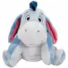 Sevimli Eeyore Peluş 35 cm Oyun Arkadaşı