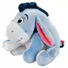 Sevimli Eeyore Peluş 35 cm Oyun Arkadaşı