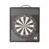 Manyetik Dart Seti 1 Adet Oyun (Eğlenceli Model)