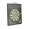 Manyetik Dart Seti 1 Adet Oyun (Eğlenceli Model)