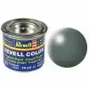 Yeşil Renkli İpek Boya 14 ml