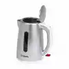 Şık Tasarımlı Bosch Kettle 1.7 L Elektrikli Su Isıtıcı