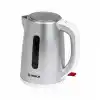 Şık Tasarımlı Bosch Kettle 1.7 L Elektrikli Su Isıtıcı