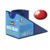 Canlı Kırmızı Boya 18 ml Ambalaj