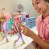 Şık Figür 1 Adet Dekoratif Ürün