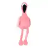 Peluş Flamingo 35 cm Yumuşak Oyuncak
