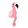 Peluş Flamingo 35 cm Yumuşak Oyuncak