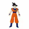 Dragon Ball Stretch Figür 15 cm Koleksiyonluk Figür