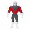 Dragon Ball Stretch Figür 15 cm Koleksiyonluk Figür