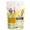 Kuru Muz Atıştırmalığı 20 Gr - Freeze Fresh