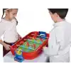 Eğlenceli Futbol Oyuncağı 1 Adet Çocuklar için