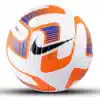 Yüksek Performanslı Futbol Topu 1 Adet