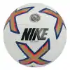 Yüksek Performanslı Futbol Topu 1 Adet