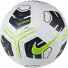 Yüksek Performanslı Futbol Topu 1 Adet