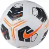 Yüksek Performanslı Futbol Topu 1 Adet