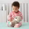 Sevimli Su Samuru Uyku Arkadaşı 1 Adet