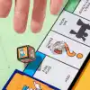 Genişletme Paketi 1 Adet Pratik Çözümler