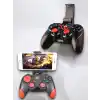 Oyun Keyfini Artıran Tüm Cihazlara Uyumlu Gamepad