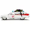 Etkileyici Ghostbusters ECTO-1 1 Adet