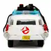 Etkileyici Ghostbusters ECTO-1 1 Adet