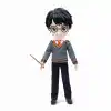 Figür Koleksiyonu Harry 20 cm Boyutunda Dekoratif