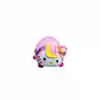 Peluş HKSQUISHY 109 cm Yumuşak Oyuncak