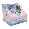 Hello Kitty Tatlı Uykular 1 Adet Yastık