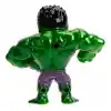 Karakter Temalı 1 Adet Oyun Figürü (Hulk Model)