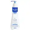 Bebekler için Nemlendirici Vücut Losyonu 300 ml