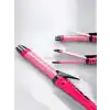 Fonksiyonel Düzleştirici ve Şekillendirici 2 Adet Pembe