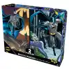 Eğlenceli İkili Puzzle 300 Parça Seti