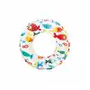 Baskılı Simit 51 cm İntex Yüzme Aksesuarı