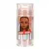 Vücut Roll-On 50 ml Parlaklık Sağlayan (Işıltılı Model)
