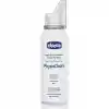 Ferahlık Sağlayan İzotonik Deniz Suyu Spreyi 100 ml