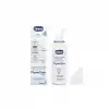 Ferahlık Sağlayan İzotonik Deniz Suyu Spreyi 100 ml